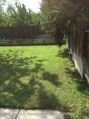 8675 Songbird Way - Photo 3 of 6