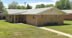121 Valentine Ln - Photo 1 of 1