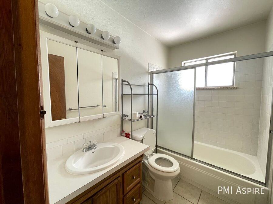 121 Valentine Ln - Photo 5 of 7