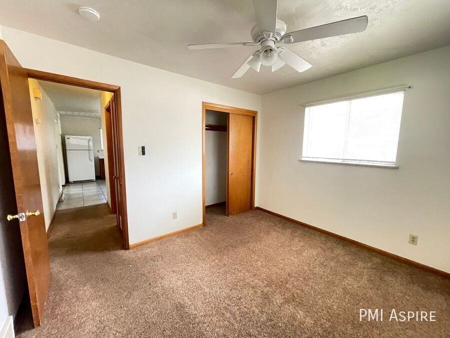 121 Valentine Ln - Photo 7 of 7