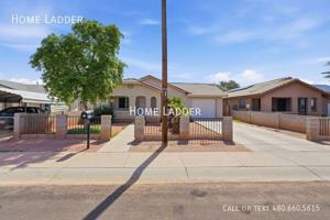 featured image of 62 N Vista Ave