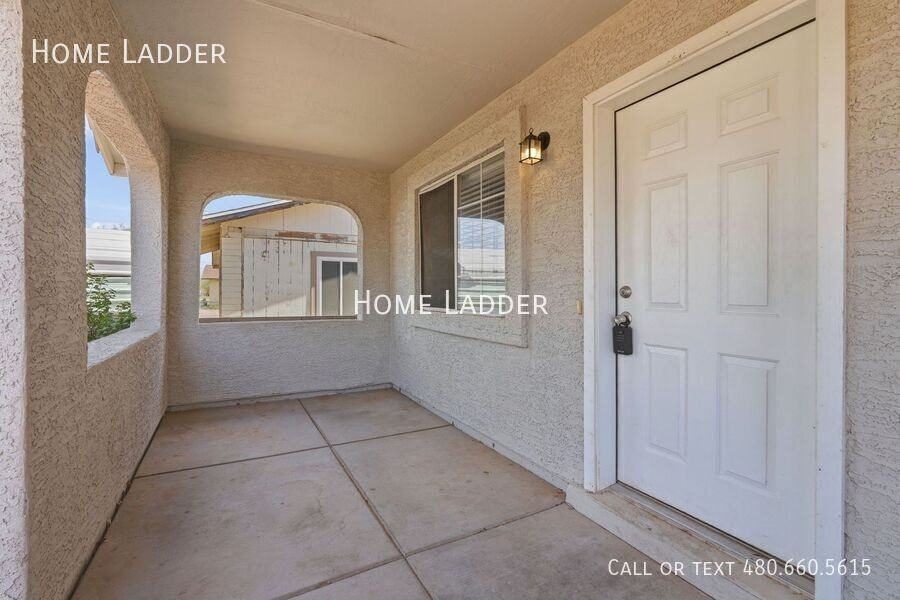 62 N Vista Ave - Photo 2 of 31