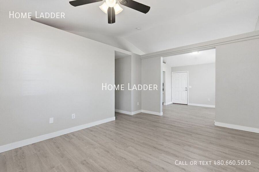 62 N Vista Ave - Photo 5 of 31