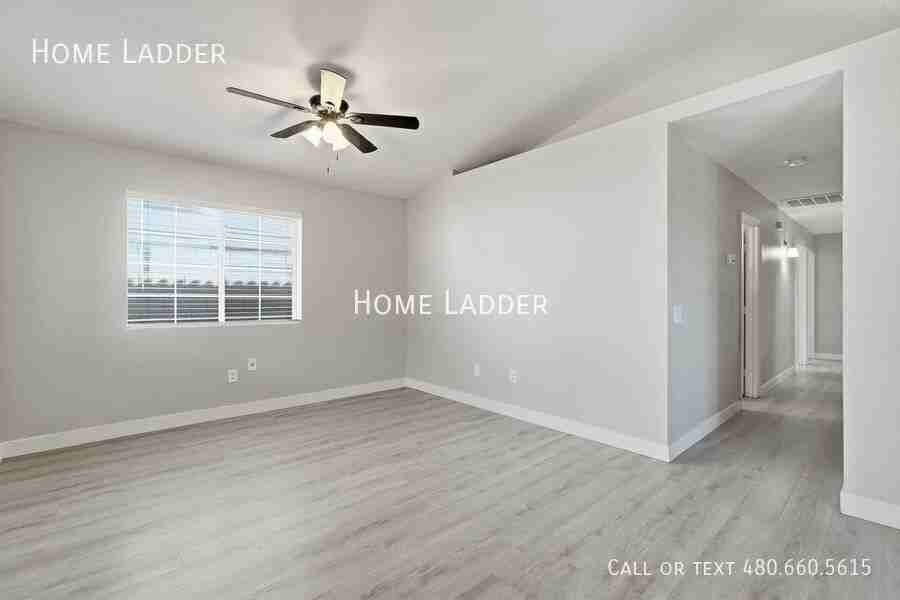 62 N Vista Ave - Photo 6 of 31