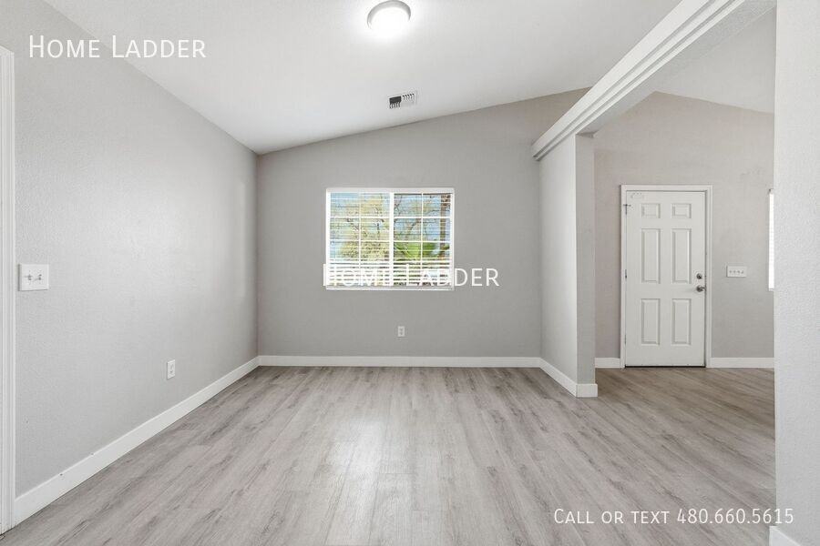 62 N Vista Ave - Photo 7 of 31