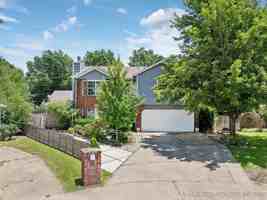 featured image of 6603 S 107th East Ave #NA