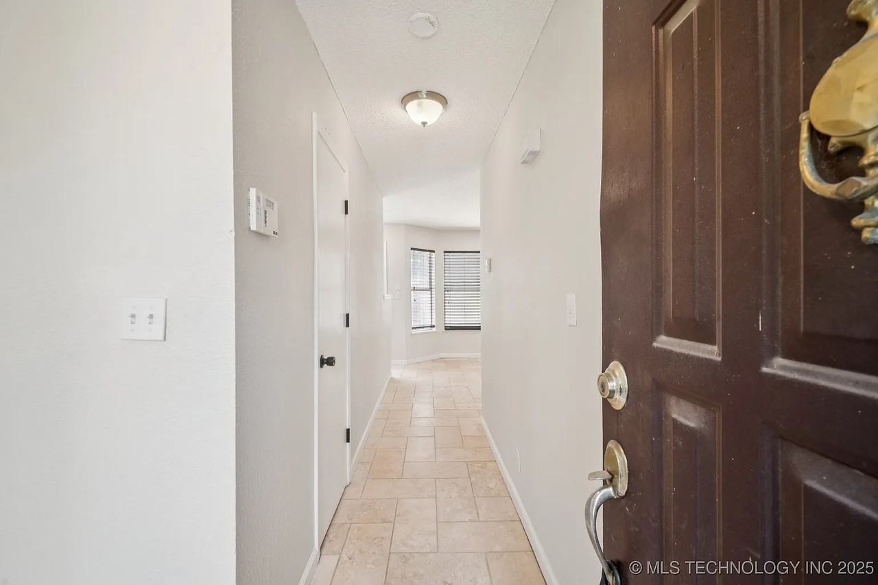 6603 S 107th East Ave #NA - Photo 3 of 31