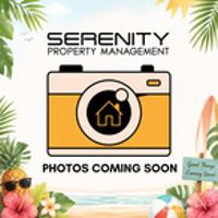featured image of 4239 Foxchapel Rd