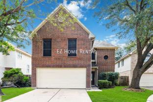 13610 Repa Ln - Photo 1 of 1
