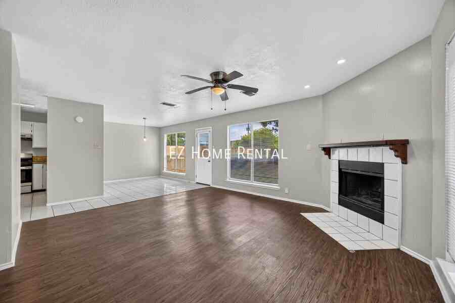 13610 Repa Ln - Photo 3 of 30