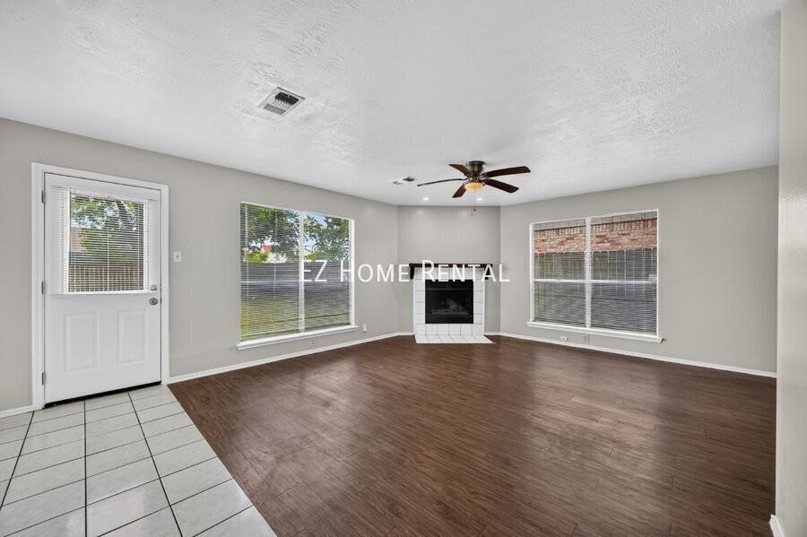 13610 Repa Ln - Photo 4 of 30