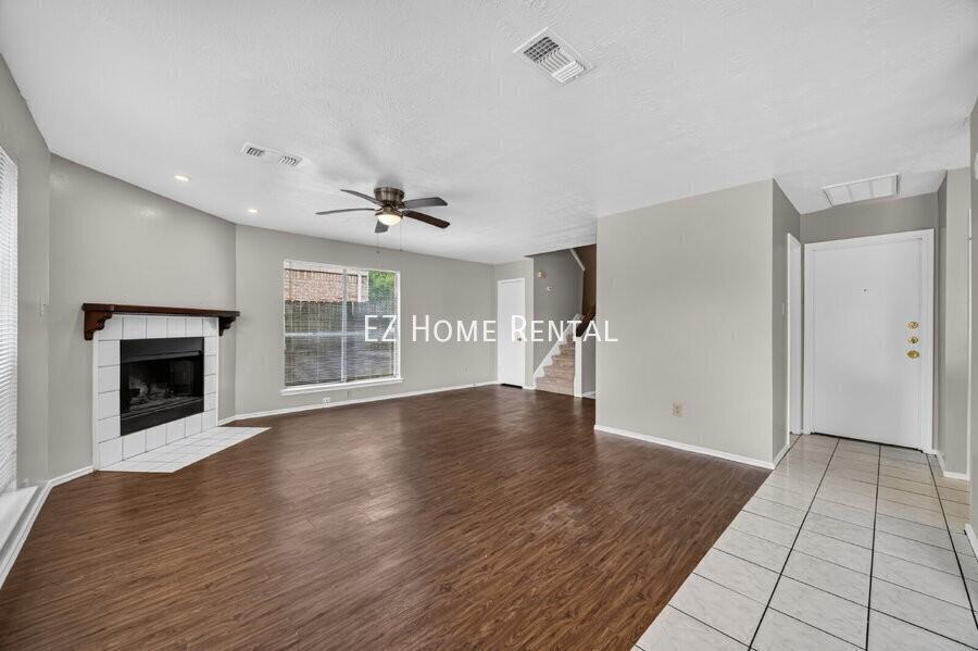 13610 Repa Ln - Photo 5 of 30