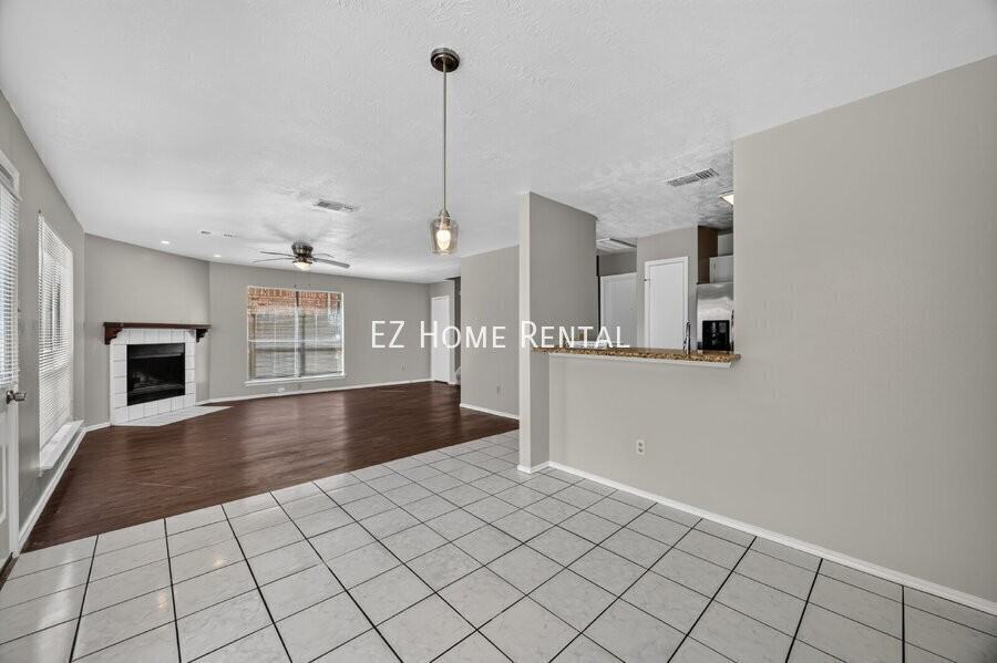 13610 Repa Ln - Photo 6 of 30
