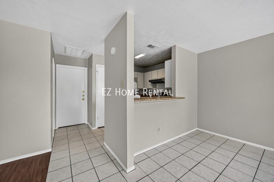 13610 Repa Ln - Photo 7 of 30