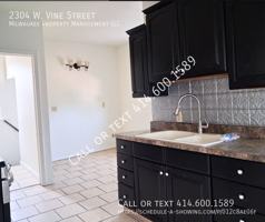 featured image of 2304 W Vine St