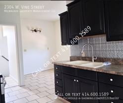 2304 W Vine St - Photo 1 of 1