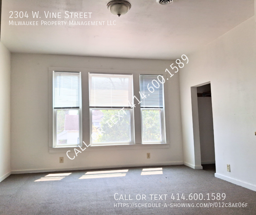 2304 W Vine St - Photo 3 of 13