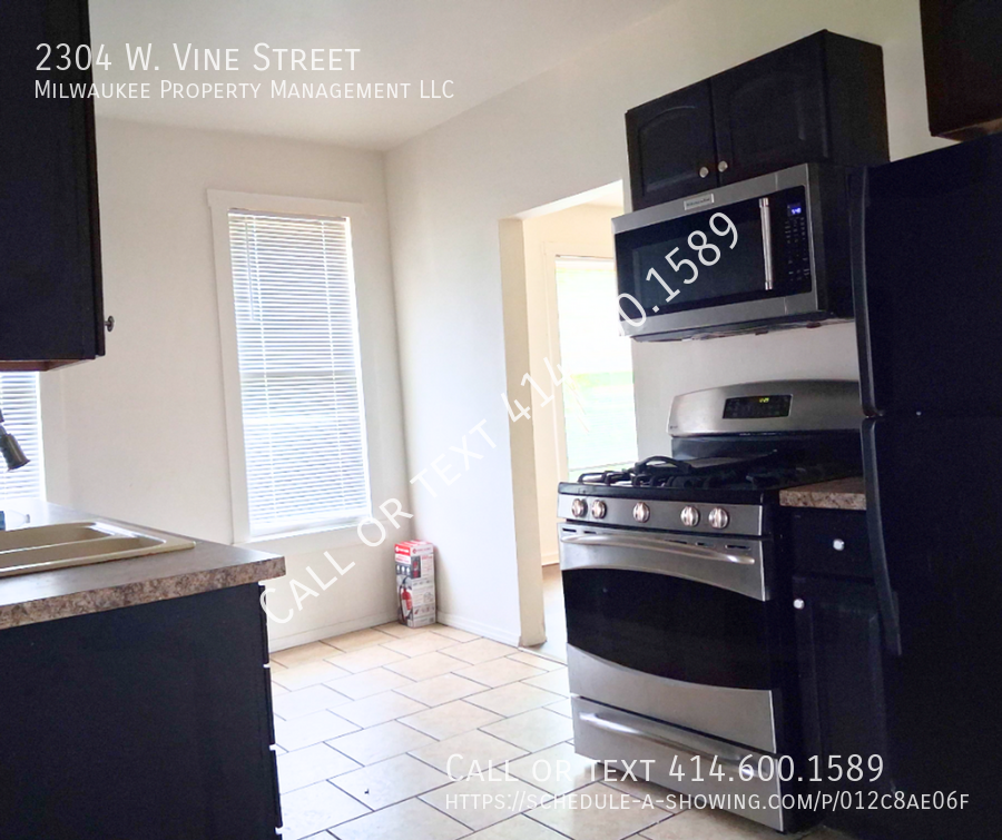 2304 W Vine St - Photo 4 of 13