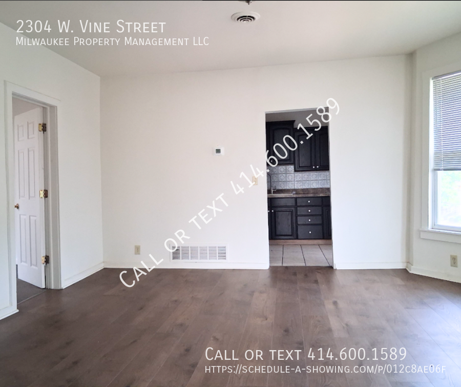 2304 W Vine St - Photo 5 of 13