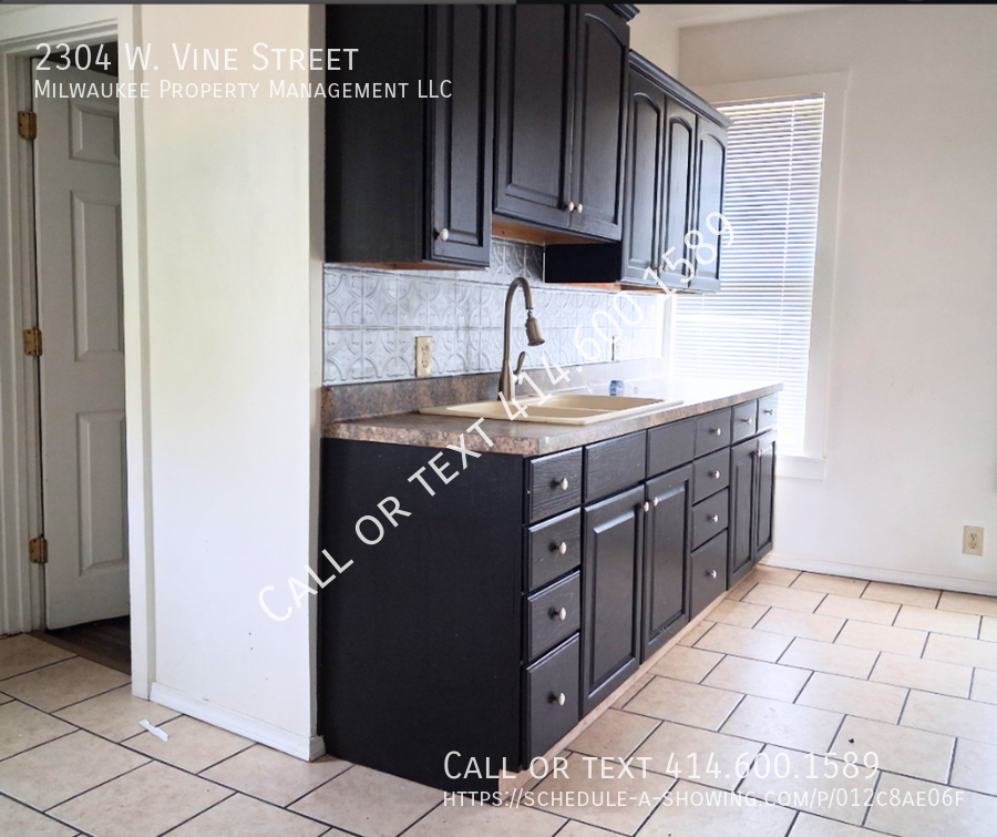 2304 W Vine St - Photo 6 of 13