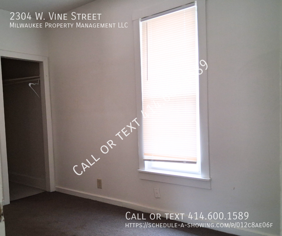 2304 W Vine St - Photo 7 of 13