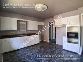 featured image of 7108 W Congress St