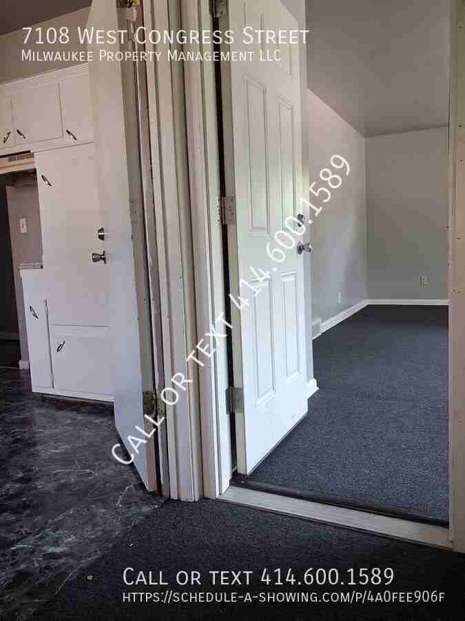 7108 W Congress St - Photo 3 of 16