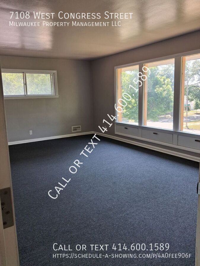 7108 W Congress St - Photo 4 of 16