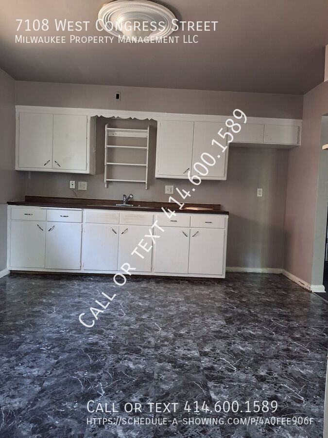 7108 W Congress St - Photo 5 of 16