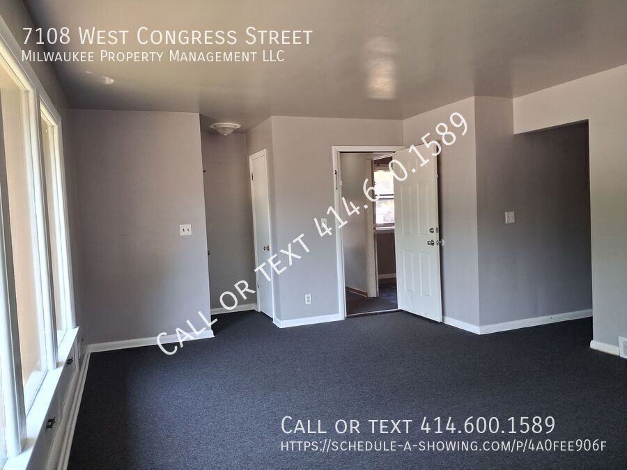 7108 W Congress St - Photo 6 of 16
