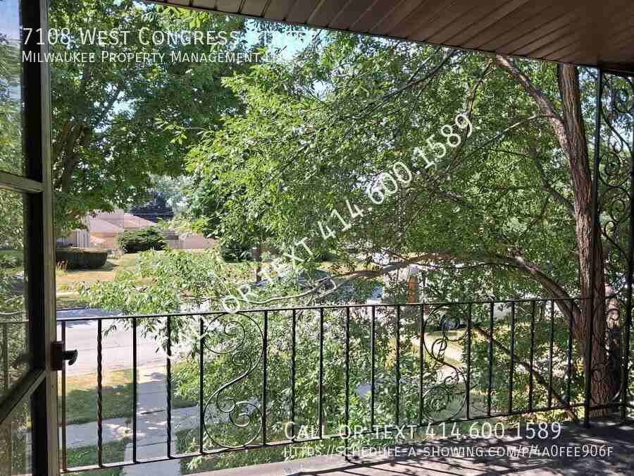 7108 W Congress St - Photo 7 of 16