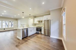 featured image of 295 Macarthur Blvd #B