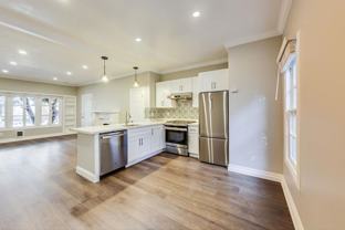 295 Macarthur Blvd #B - Photo 1 of 1