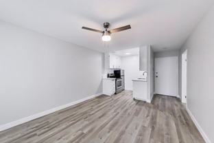 187 Montecito Ave #303 - Photo 1 of 1