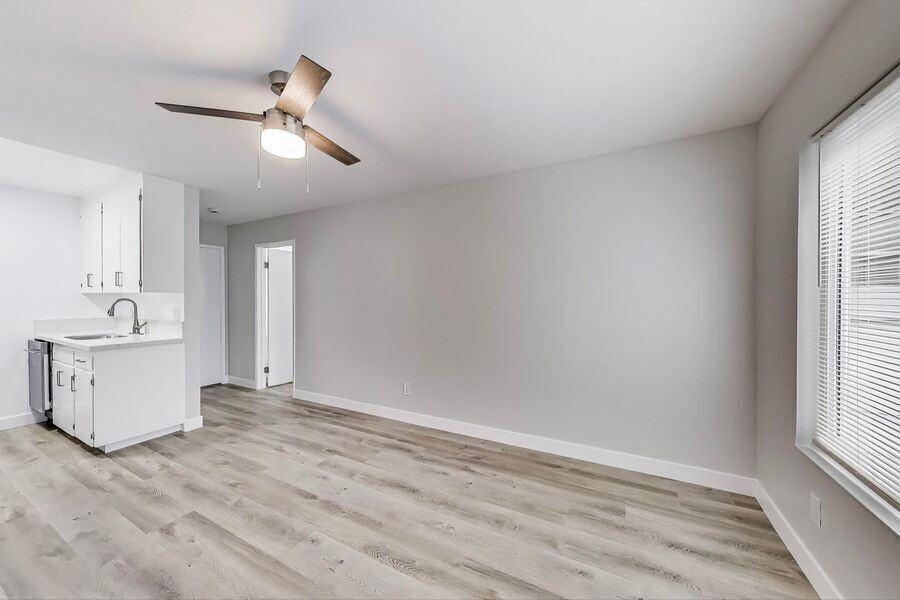 187 Montecito Ave #303 - Photo 2 of 17