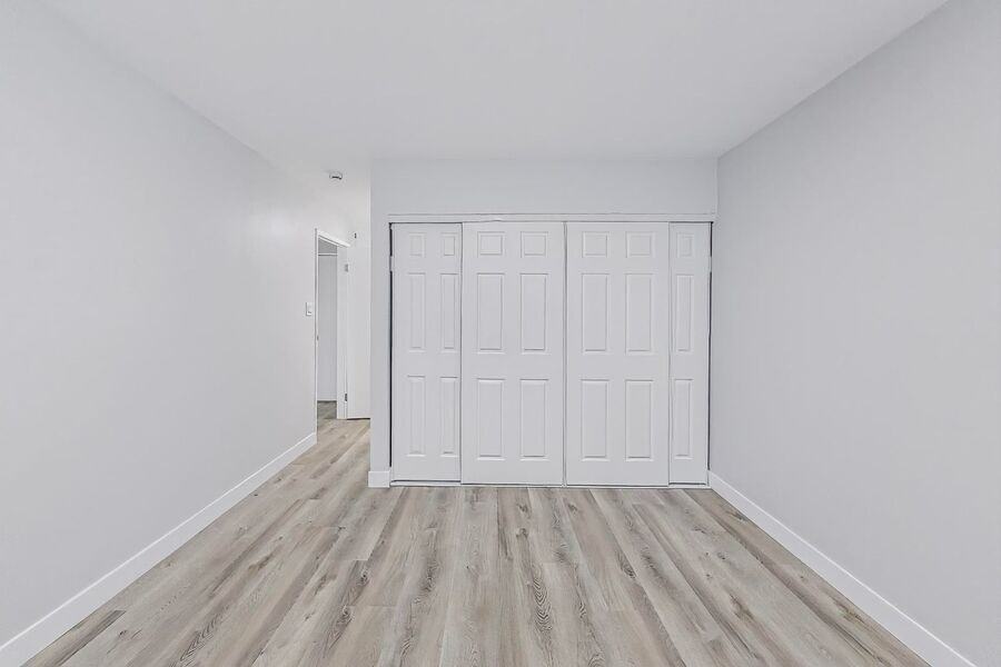 187 Montecito Ave #303 - Photo 6 of 17