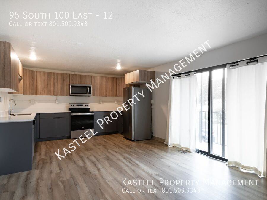 95 S 100 E #12 - Photo 7 of 26
