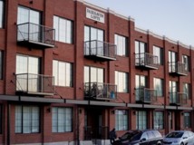 Fairhaven Lofts - Photo 1 of 1