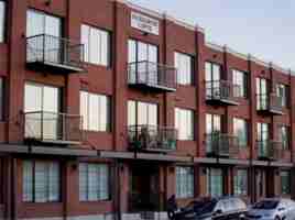featured image of 1300 Mckenzie Ave