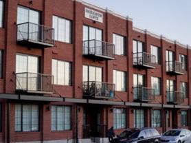 Fairhaven Lofts - Photo 1 of 1