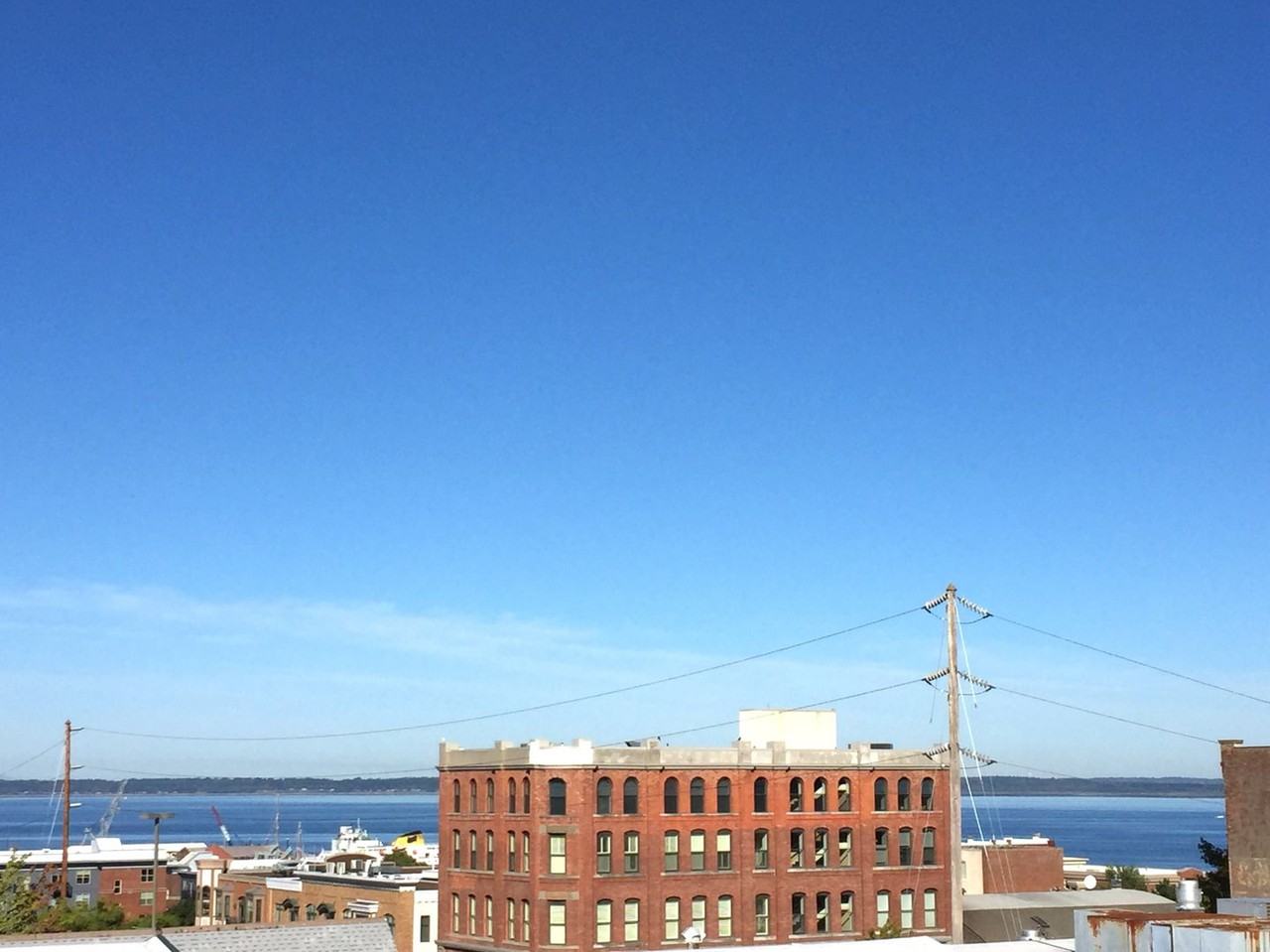 Fairhaven Lofts - Photo 2 of 16