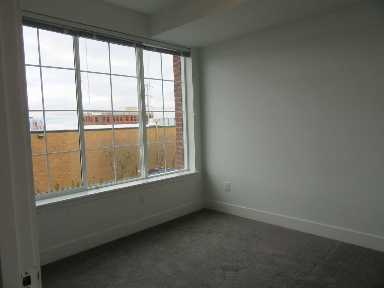 Fairhaven Lofts - Photo 5 of 16