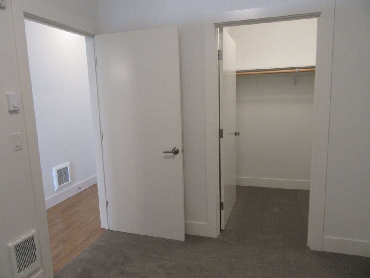Fairhaven Lofts - Photo 6 of 16