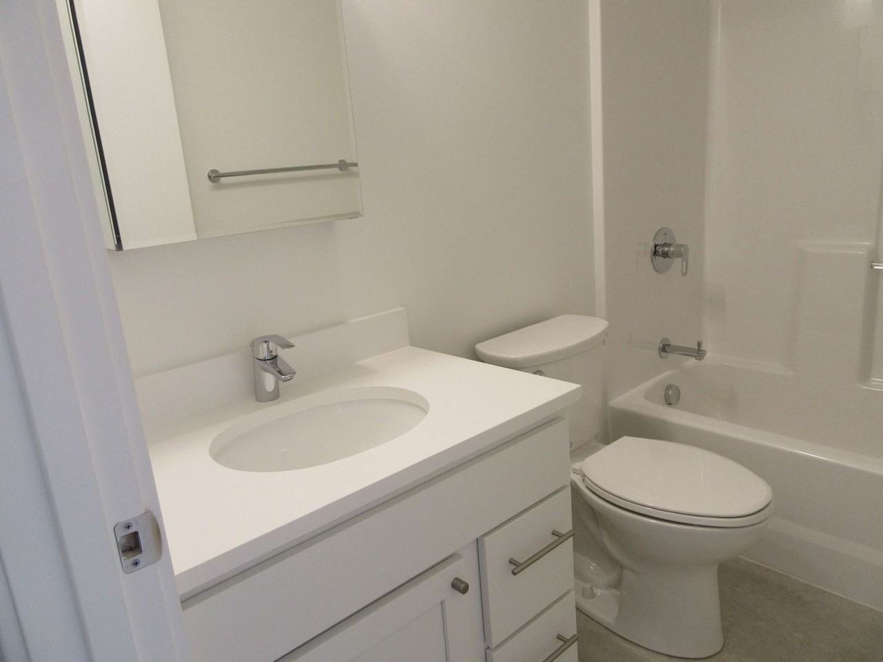 Fairhaven Lofts - Photo 7 of 16
