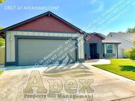 featured image of 801 E Ionia Dr