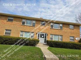 6200 W Hampton Ave #4 - Photo 1 of 1