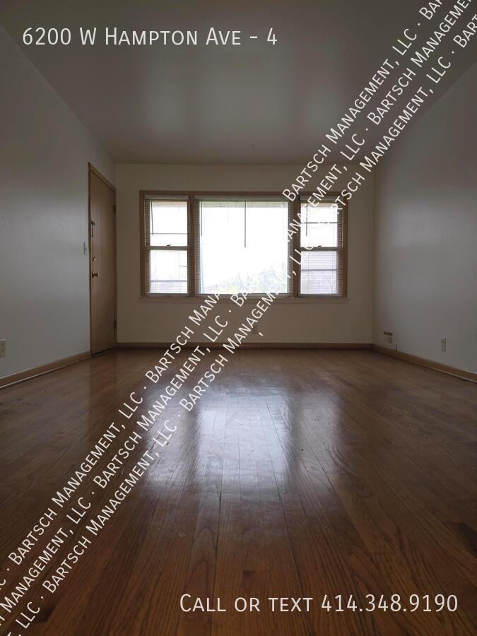6200 W Hampton Ave #4 - Photo 2 of 6