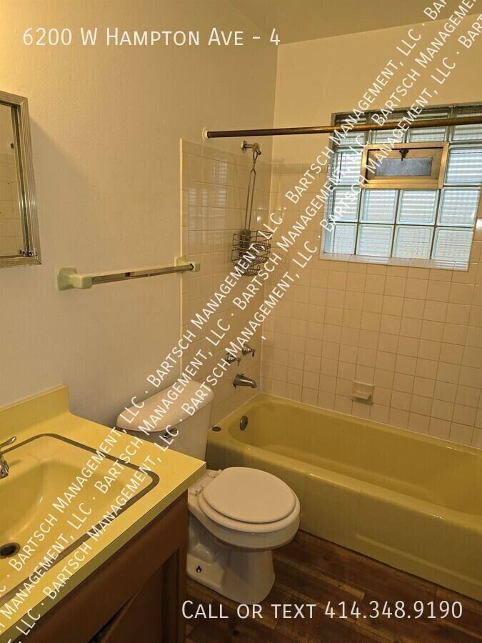 6200 W Hampton Ave #4 - Photo 3 of 6