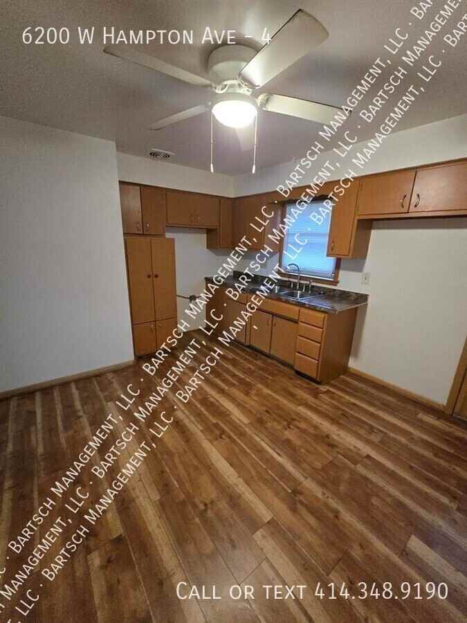 6200 W Hampton Ave #4 - Photo 5 of 6