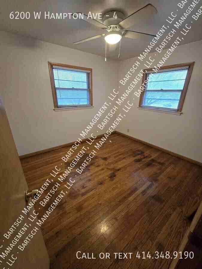 6200 W Hampton Ave #4 - Photo 6 of 6